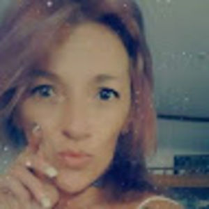 Meet your Posher, Jamie lynn